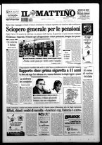 giornale/TO00014547/2004/n. 64 del 6 Marzo